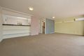 Property photo of 28/12 Howitt Street Kingston ACT 2604
