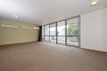Property photo of 28/12 Howitt Street Kingston ACT 2604