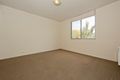Property photo of 28/12 Howitt Street Kingston ACT 2604