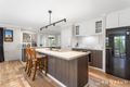 Property photo of 4 Talisker Bend Golden Bay WA 6174