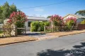 Property photo of 141A Swan Street Wangaratta VIC 3677