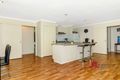 Property photo of 4 Lewana Approach Dalyellup WA 6230