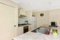 Property photo of 4 Lewana Approach Dalyellup WA 6230