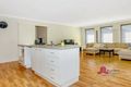 Property photo of 4 Lewana Approach Dalyellup WA 6230