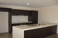 Property photo of 10 Hudson Court Warner QLD 4500