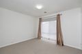 Property photo of 53 Vagabond Crescent McKellar ACT 2617