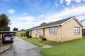 Property photo of 4/2 Allison Road Mont Albert North VIC 3129