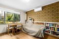 Property photo of 4/2 Allison Road Mont Albert North VIC 3129