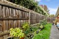 Property photo of 4/2 Allison Road Mont Albert North VIC 3129