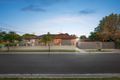Property photo of 32 Margaret Street Werribee VIC 3030