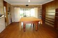 Property photo of 30 Voyager Crescent Bawley Point NSW 2539