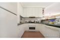 Property photo of 2/36 James Street Glen Huntly VIC 3163