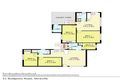 Property photo of 21 Budgewoi Road Noraville NSW 2263