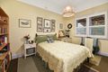 Property photo of 28 Molesworth Street Coburg VIC 3058