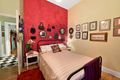 Property photo of 28 Molesworth Street Coburg VIC 3058
