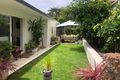 Property photo of 64A Fairlight Street Fairlight NSW 2094