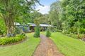 Property photo of 50 White Cedar Place West Woombye QLD 4559