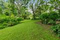 Property photo of 50 White Cedar Place West Woombye QLD 4559