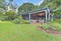 Property photo of 50 White Cedar Place West Woombye QLD 4559
