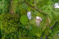 Property photo of 50 White Cedar Place West Woombye QLD 4559