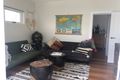 Property photo of 64A Fairlight Street Fairlight NSW 2094