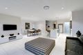 Property photo of LOT 31A McKie Crescent Cannon Hill QLD 4170