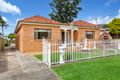 Property photo of 31 Balfour Street Fairy Meadow NSW 2519