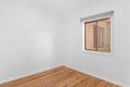 Property photo of 31 Balfour Street Fairy Meadow NSW 2519