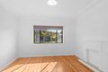 Property photo of 31 Balfour Street Fairy Meadow NSW 2519