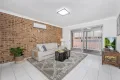 Property photo of 4/5 Wattle Street Peakhurst NSW 2210