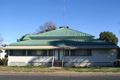 Property photo of 78 Callandoon Street Goondiwindi QLD 4390