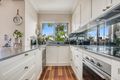 Property photo of 6/5 Nielsen Avenue Carlton NSW 2218