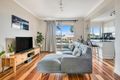Property photo of 6/5 Nielsen Avenue Carlton NSW 2218