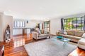 Property photo of 18 Albatross Road Berkeley Vale NSW 2261