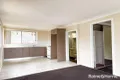 Property photo of 22 Nesca Parade The Hill NSW 2300