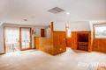 Property photo of 12 Berala Court Ringwood VIC 3134