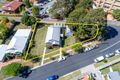 Property photo of 5 Bean Street Wallsend NSW 2287