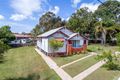 Property photo of 5 Bean Street Wallsend NSW 2287