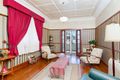 Property photo of 5 Bean Street Wallsend NSW 2287