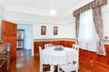 Property photo of 5 Bean Street Wallsend NSW 2287