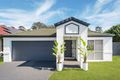 Property photo of 42 Allenby Drive Meadowbrook QLD 4131