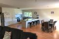 Property photo of 2/8 Cassar Court Mulwala NSW 2647