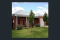 Property photo of 2/8 Cassar Court Mulwala NSW 2647