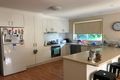 Property photo of 2/8 Cassar Court Mulwala NSW 2647