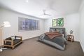 Property photo of 165 Muir Street Labrador QLD 4215
