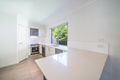 Property photo of 165 Muir Street Labrador QLD 4215
