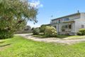 Property photo of 224 Great Ocean Road Anglesea VIC 3230