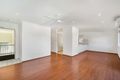 Property photo of 21/11 Flinders Street Wollongong NSW 2500