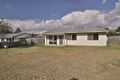 Property photo of 33 Phyllis Street Eastern Heights QLD 4305