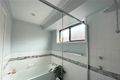 Property photo of 54 Pine Creek Circuit St Clair NSW 2759